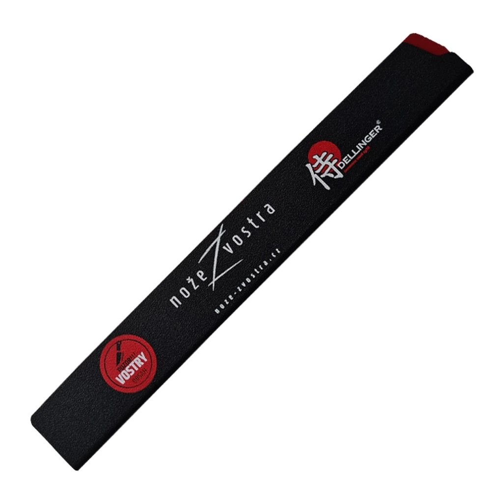 foto Ochrann� krytka na ost�� Dellinger Protect 270 mm
